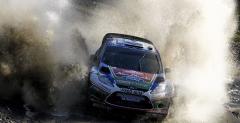 Jari-Matti Latvala
